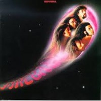 CD Deep Purple - Fireball: 25TH Anniversary Edition (IMPORTADO)